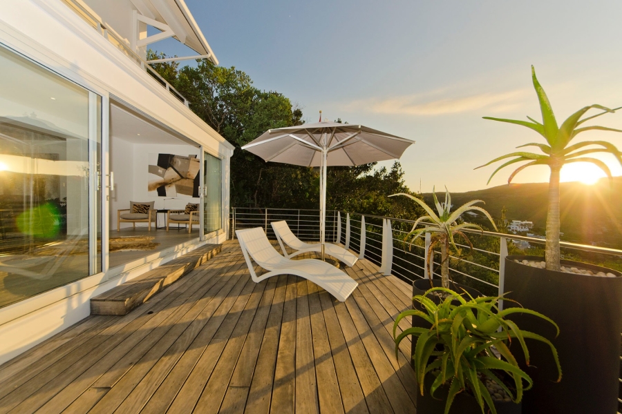 3 Bedroom Property for Sale in The Heads Western Cape